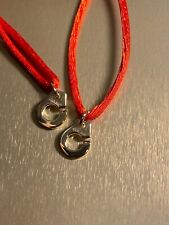 Bracelet Menottes R6.5 Or jaune Dinh Van