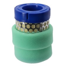 Filtre  Air Moteur Adapt Aux Moteurs Kohler CH395 CH440 Pro 14 Qualit  S