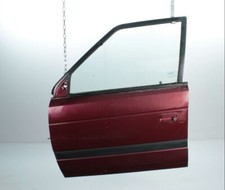 PORTE AVANT GAUCHE LB8259020J