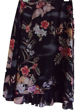 F151 Vêtement Occasion Femme