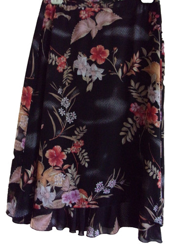 F151 vêtement occasion femme - f151,