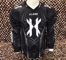 NEW HK Army HSTL Paintball