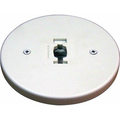 Volume lighting white - volume,