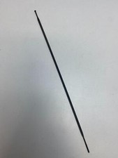 new MAVIC Cosmic Elite Bladed