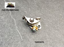 KAWASAKI 350 S2 1972/1973