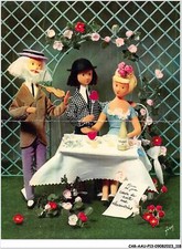 CAR-AAUP13-0922 - ILLUSTRATEUR