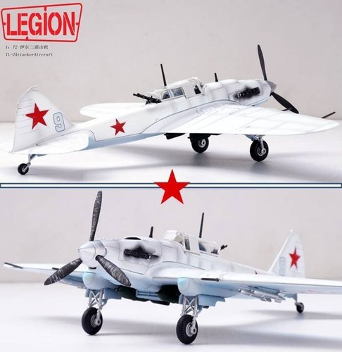 Legion models 14629le - legion, 1/72