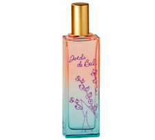 JARDIN DE bali Eau de toilette