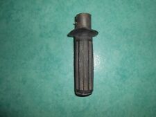 Poignée tournante Magura 134 mm neuve ancien stock