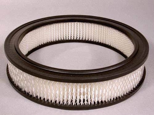Filtre air moteurs 9l et - air, 4.9l