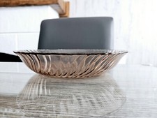 Plat Assiette Arcoroc Modèle