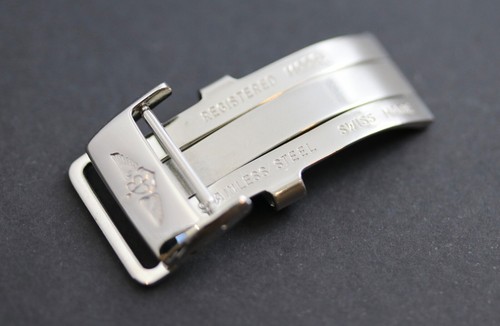 Breitling boucle - -,