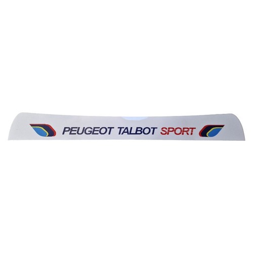 Stickers pare soleil pour - stickers, pare-soleil