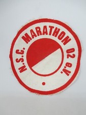 Fussball Mémorabilia