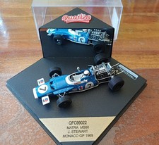 Matra ms80 stewart 1969 - matra,