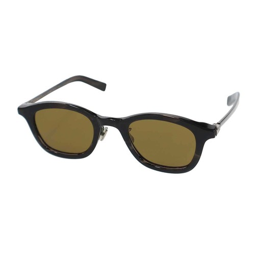 Lunettes soleil eyevan - soleil,