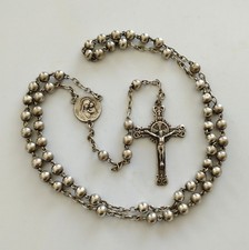 mama-estelle Ancien Chapelet