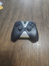 NVIDIA Shield TV Wireless