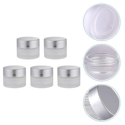 Pcs petit pot - pot, mini