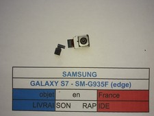 Cameras pour samsung galaxy - 2,