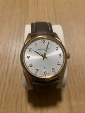 Prix en baisse :Montre homme