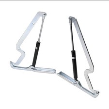 KIT NEUF Charnières et 2