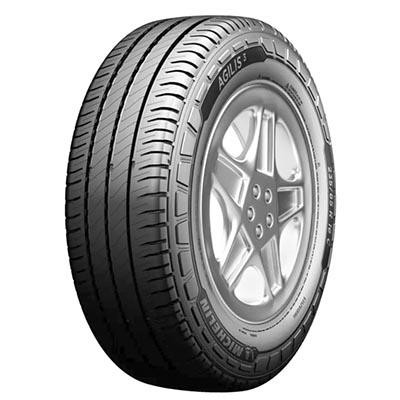 Pneu neuf michelin 215 r16 - pneu,