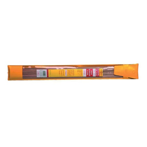 Brasure cuivre diamètre 2mm