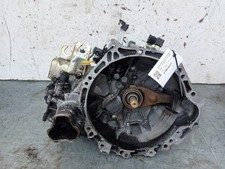 303000d040 boîte vitesse - 303000d040,