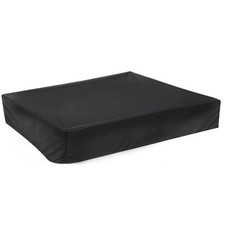 Couverture de bac à Sable