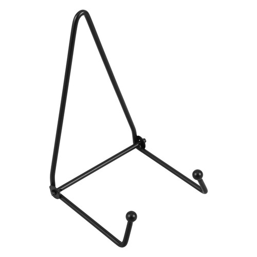 Support assiette décoratif - ,
