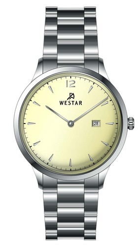 Westar profile acier - profile,