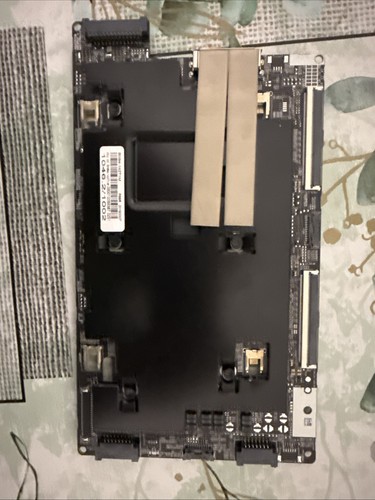Carte mere samsung - carte,