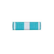 Barrette dixmude de la