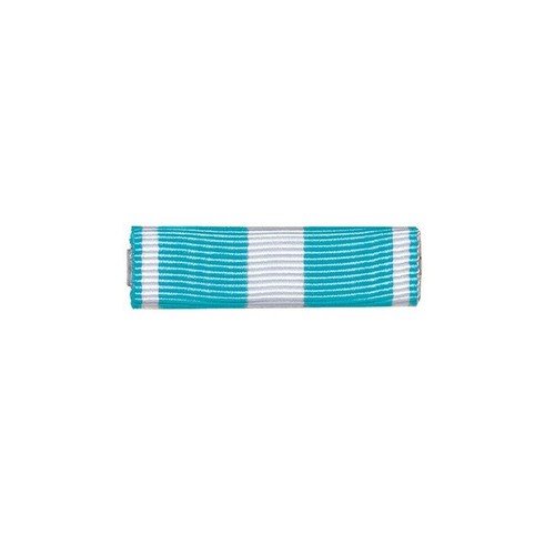 Barrette dixmude la - barrette, de