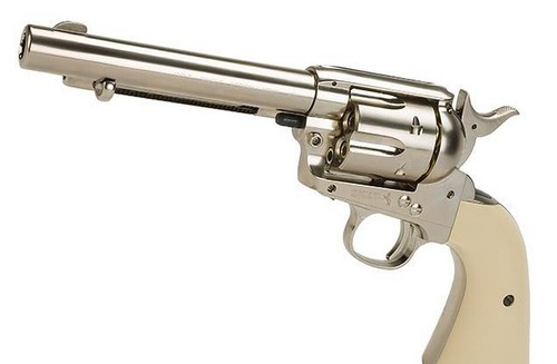 Umarex colt peacemaker - peacemaker,