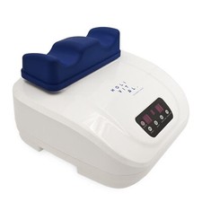 Chi-Machine Appareil De Massage Sans Fil Télécommande Massage Complet Détente