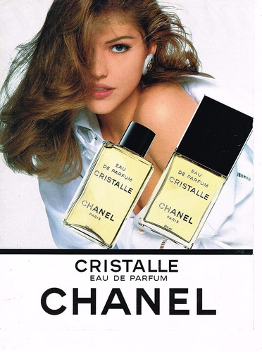 Publicite advertising 104 - publicite,