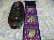 ART  bureau porte lettre