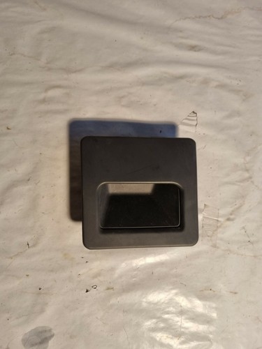 Peugeot 306 cache - 306,
