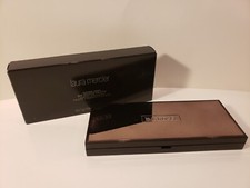 Laura mercier hidden gems - laura,