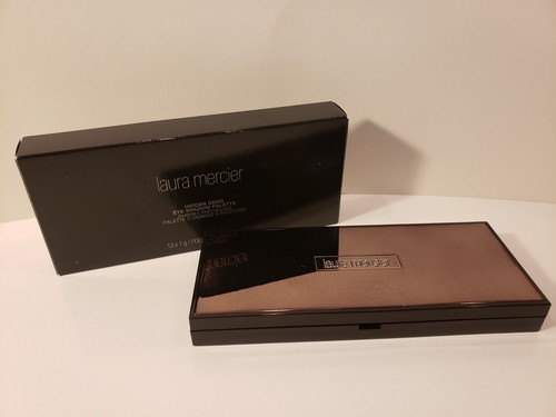 Laura mercier hidden gems - laura,
