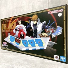 Bandai Yu-Gi-Oh! Jeu de