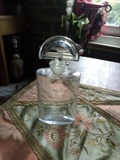 RARISSIME PETIT FLACON ViNTAGE