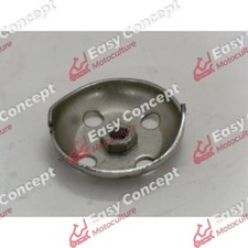 COUPELLE DE LANCEUR DEB-ALKO BC 4125 (1) - DEB-ALKO BC 4125 (1)