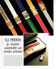 publicité Advertising  1022