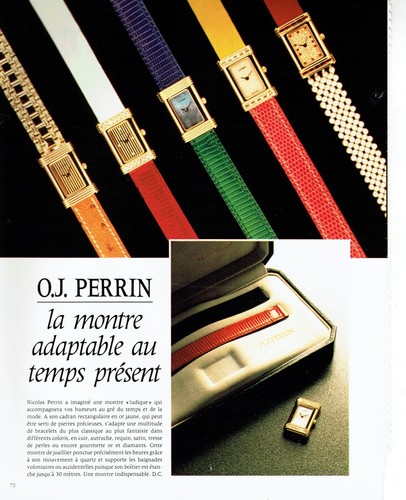 Publicité advertising 1022 - publicité,