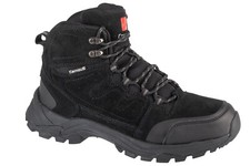 chaussures randonnée Homme