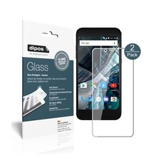 2x Protection pour Archos