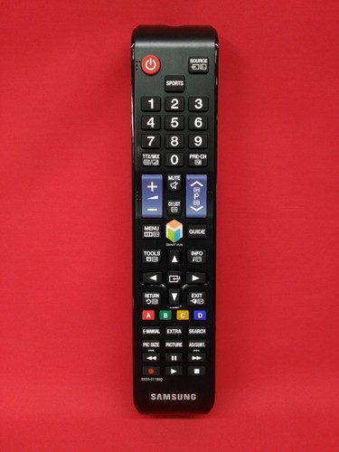 Télévision intelligente uhd - télévision,